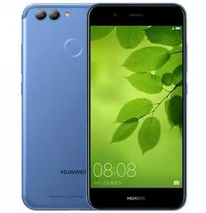 Замена кнопки громкости на телефоне Huawei Nova 2 в Воронеже
